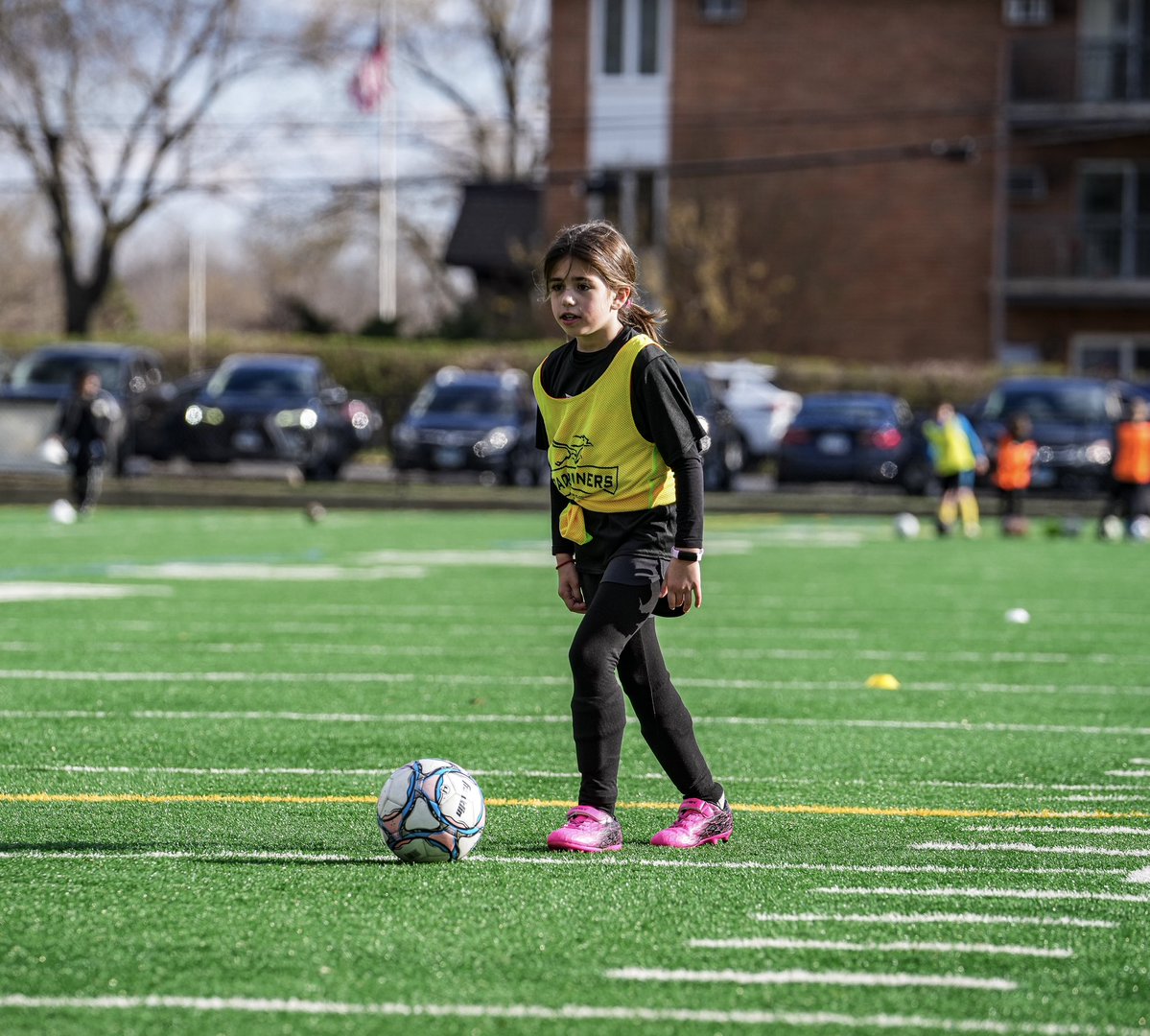 Roadrunners SC tweet media