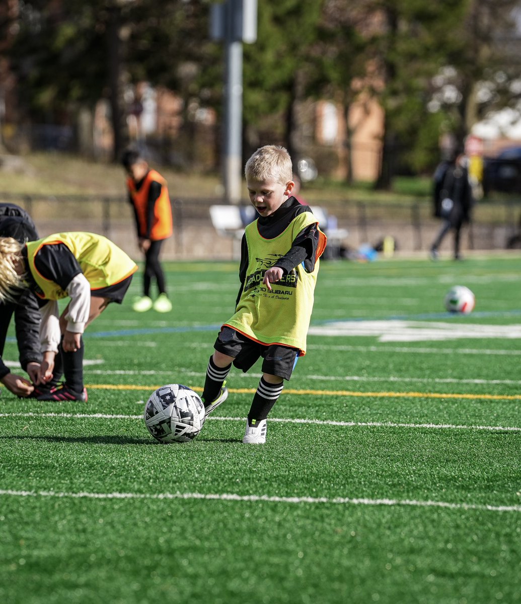 Roadrunners SC tweet media