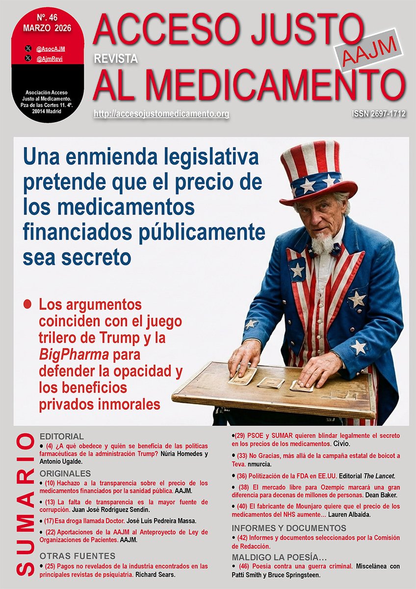 Pablo Martínez Segura tweet media