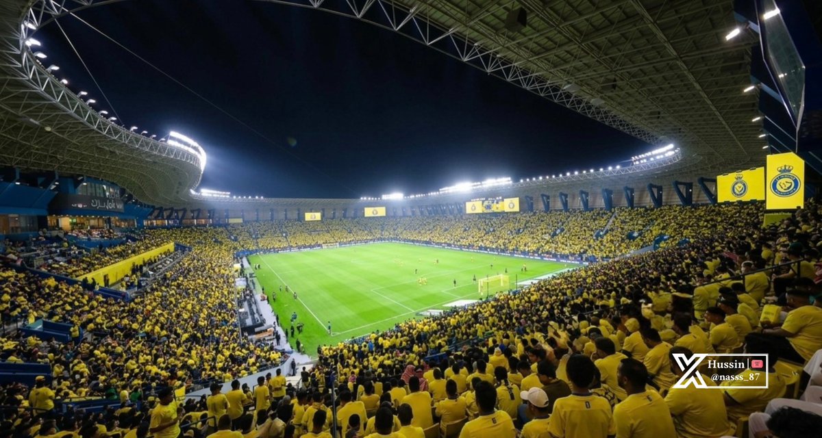 Hussin | 🎟️ tweet media