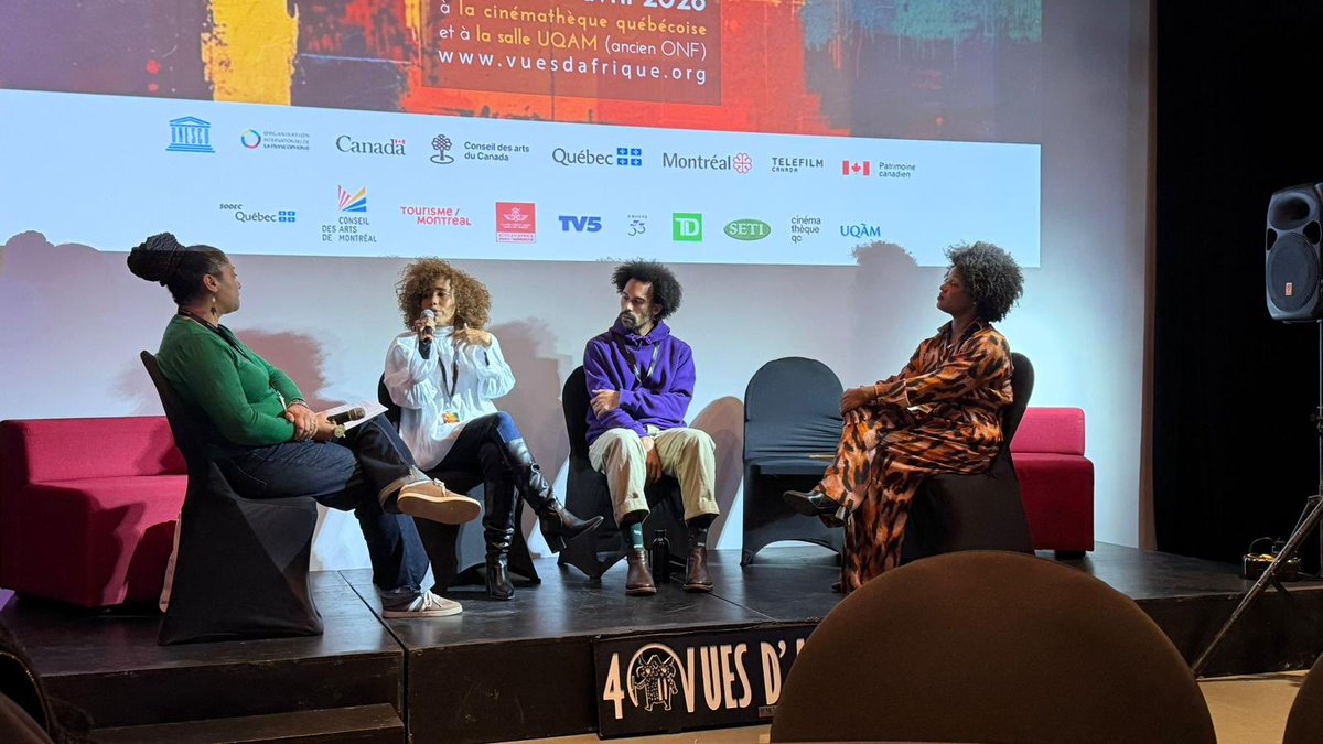 Aché Ahmat Moustapha tweet media