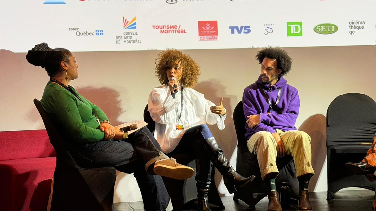 Aché Ahmat Moustapha tweet media