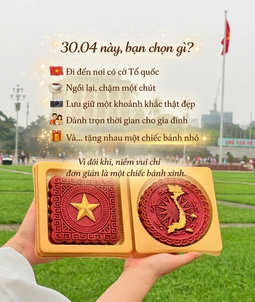 Phạm Na | DDA tweet media