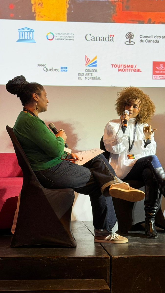 Aché Ahmat Moustapha tweet media