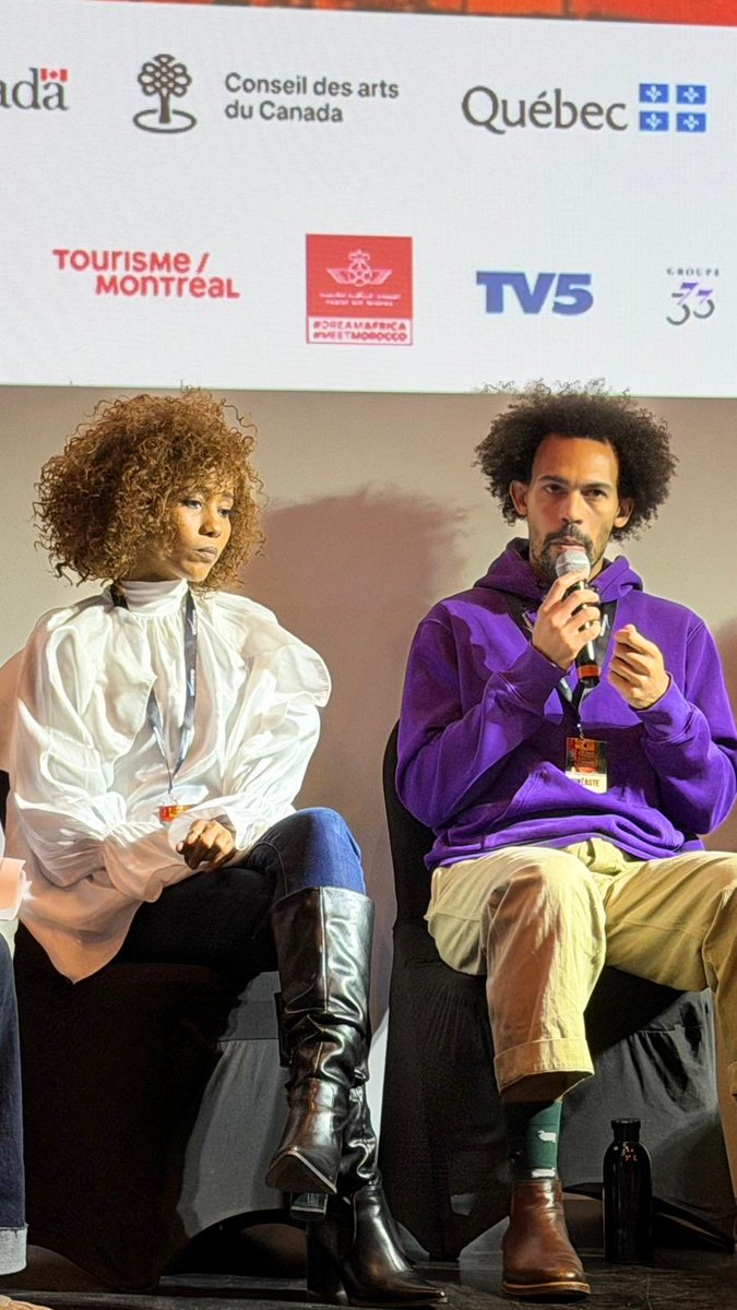 Aché Ahmat Moustapha tweet media