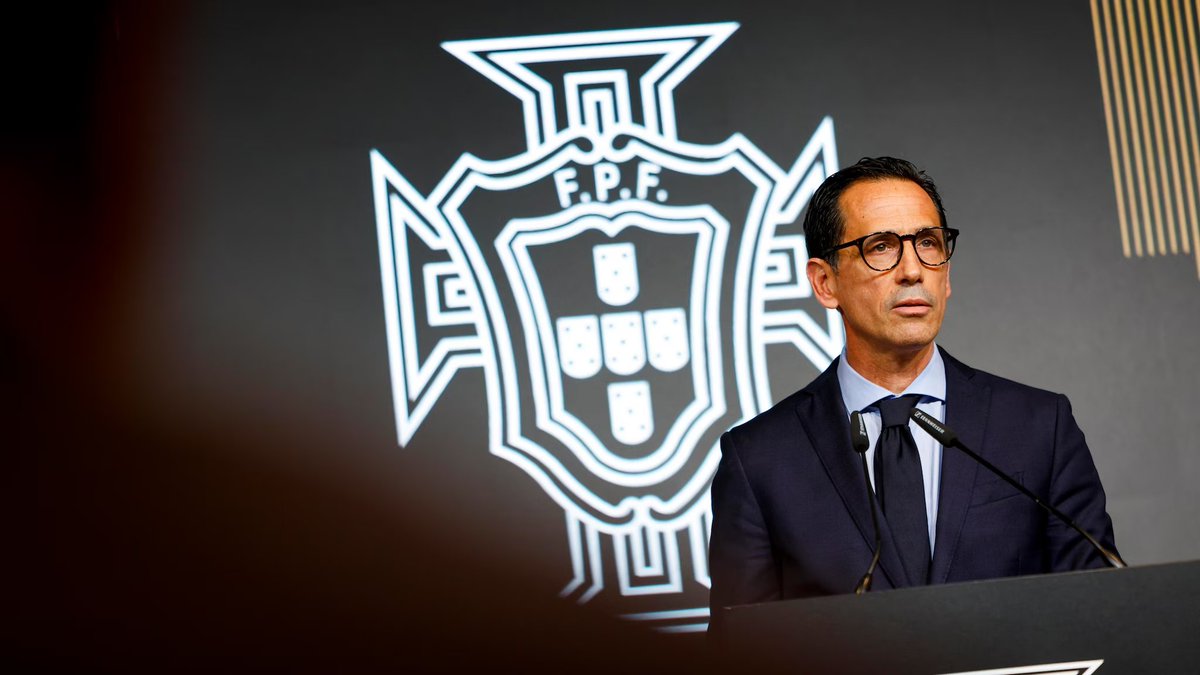 Coluna Vermelha tweet media