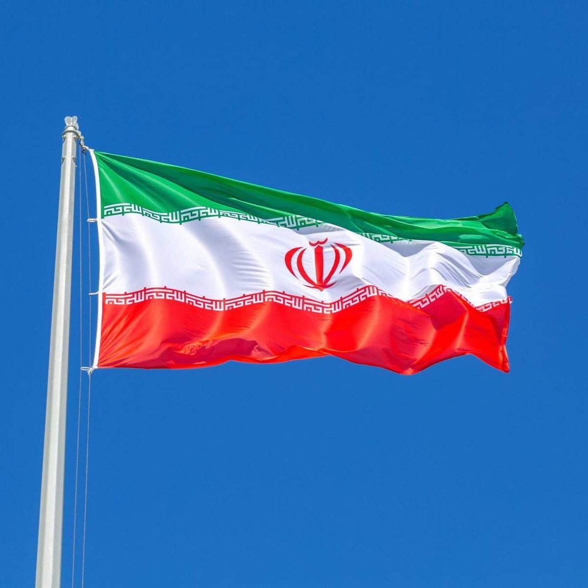 ocaltrader tweet media