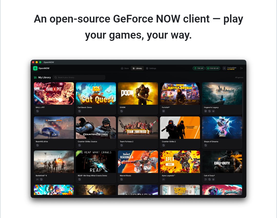 Techjunkie Aman tweet media