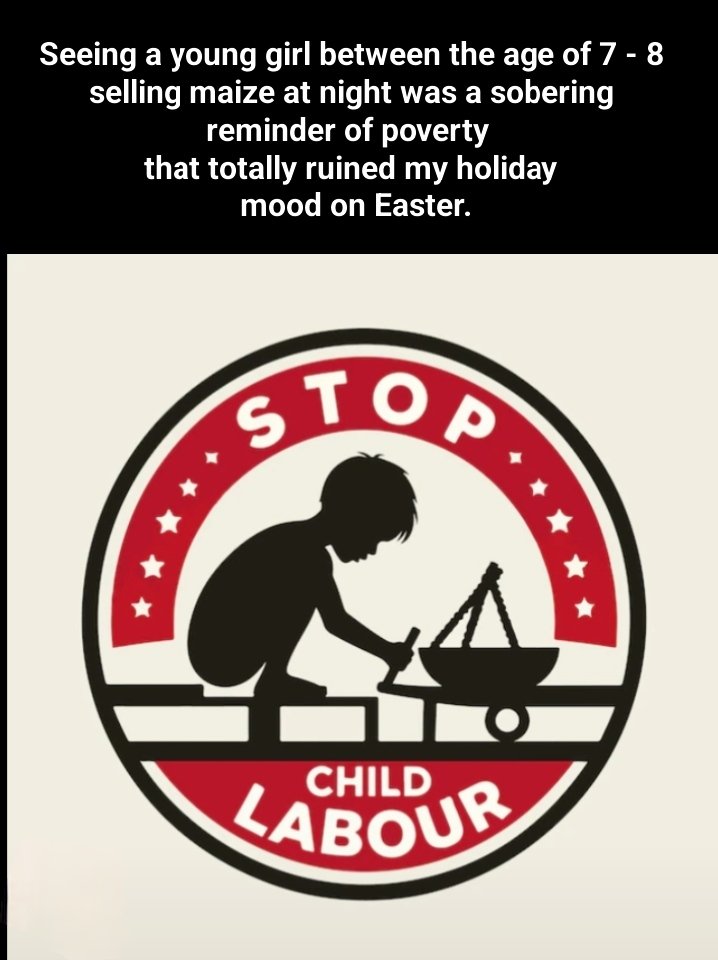 Wakiso Girls' Footb⚽ll Academy/Foundation. tweet media