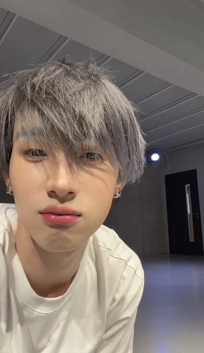 𝐰.𝐩𝐥𝐨𝐲 ꔫ tweet media