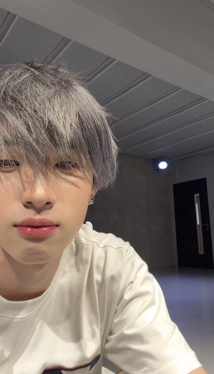 𝐰.𝐩𝐥𝐨𝐲 ꔫ tweet media