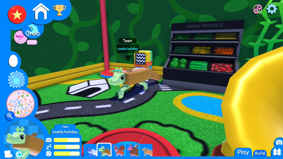 crazy cy tweet media