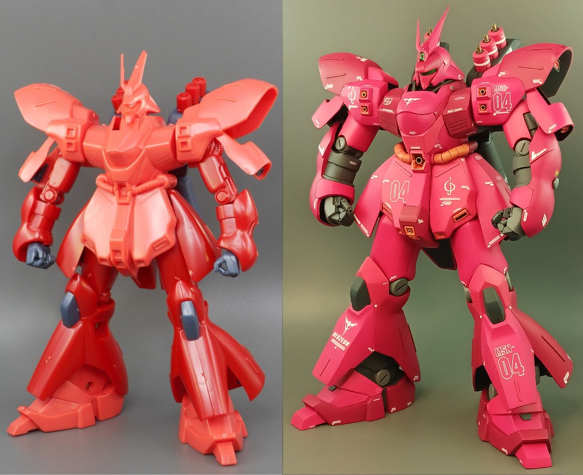 上田 次郎 tweet media