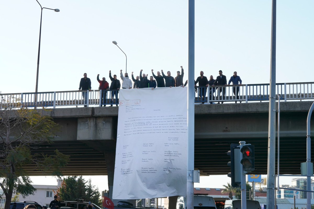 Dr. Cemil Tugay tweet media