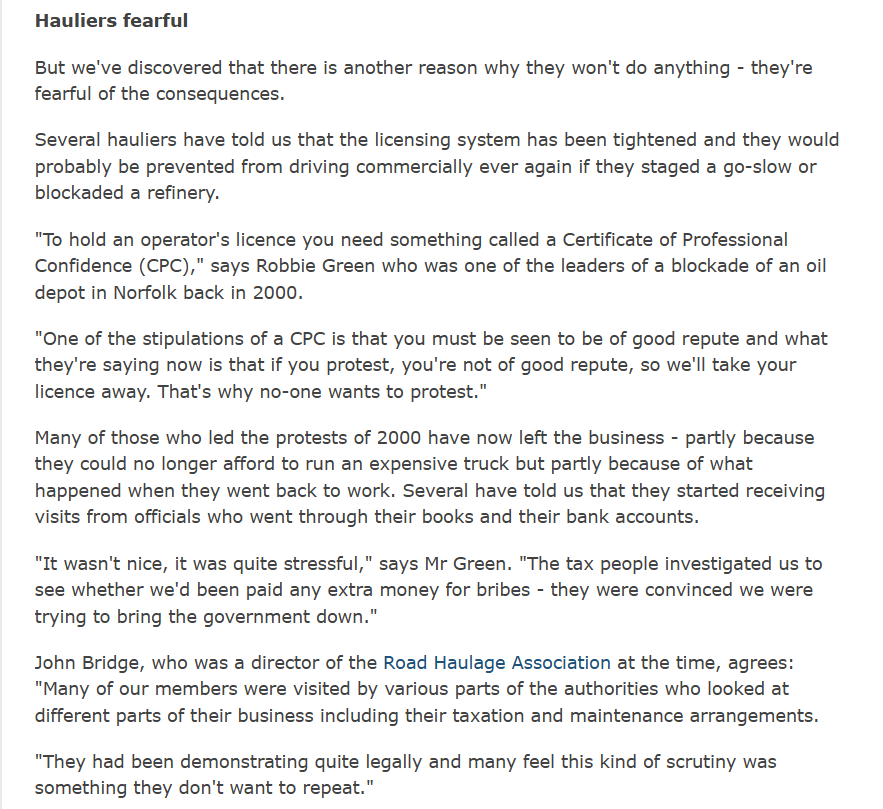 Newton Emerson tweet media