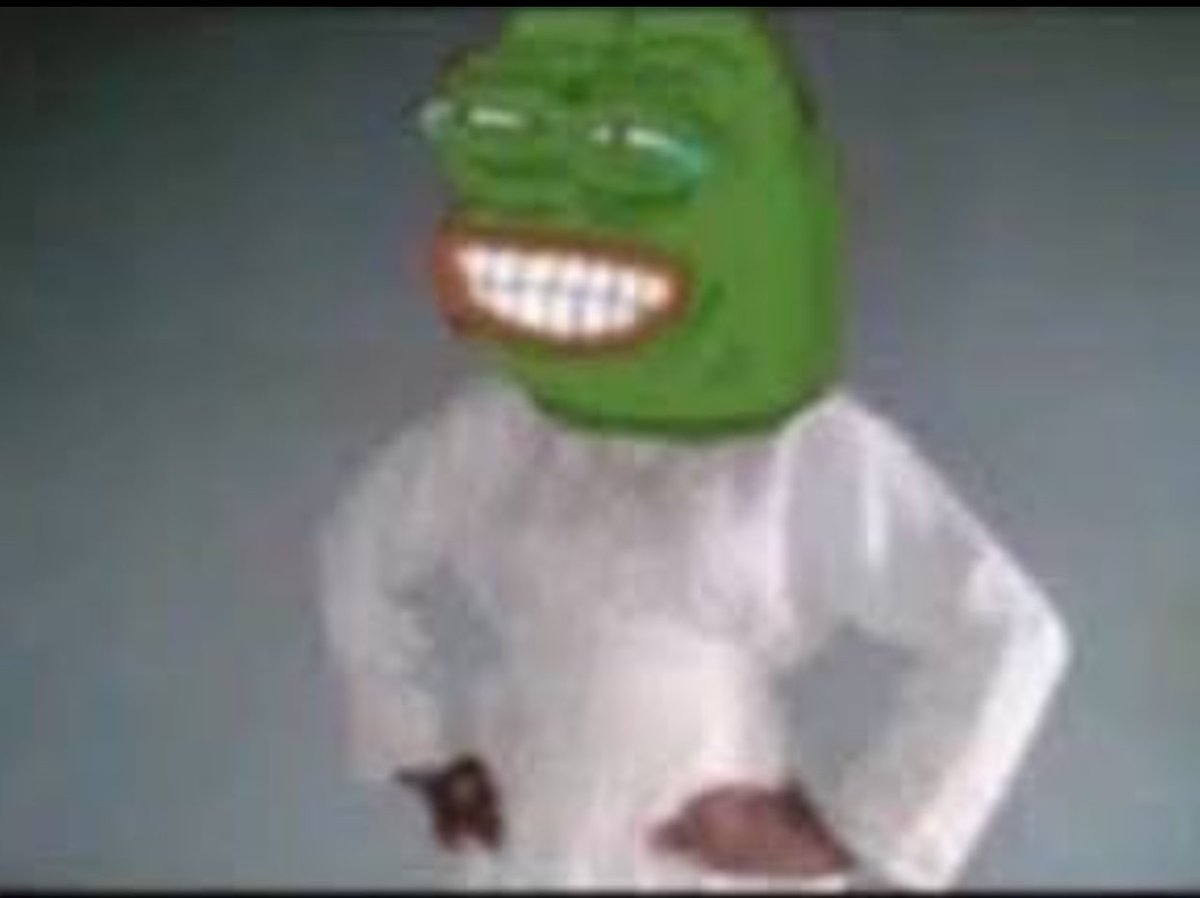 21 Nut Savage 🏂 tweet media