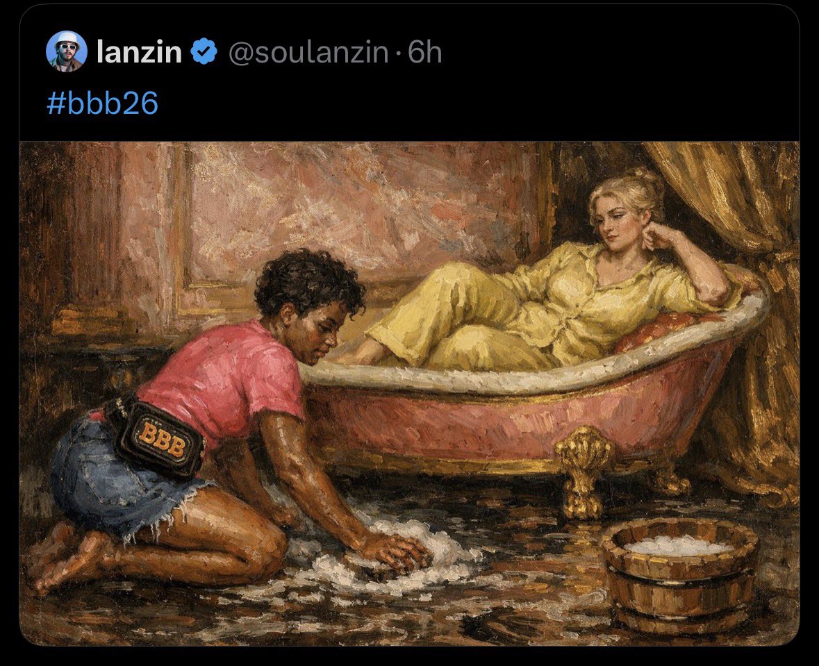 Wângelo🥂 tweet media