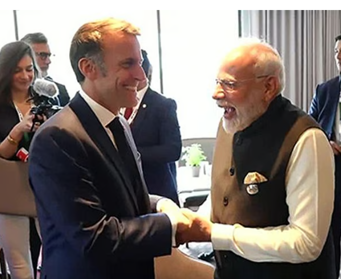 Urvish Kothari ~ उर्वीश कोठारी tweet media