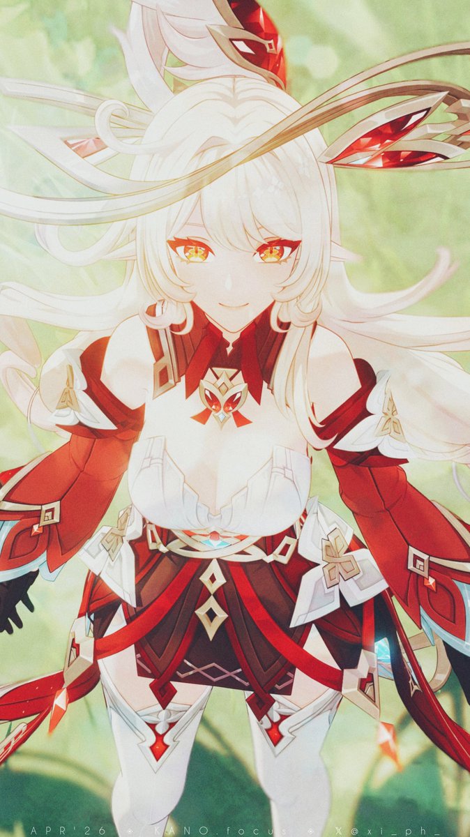 かのん tweet media