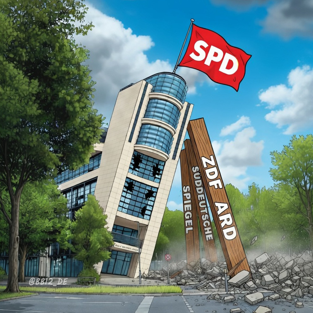 ¯\_(ツ)_/¯ 💙 tweet media