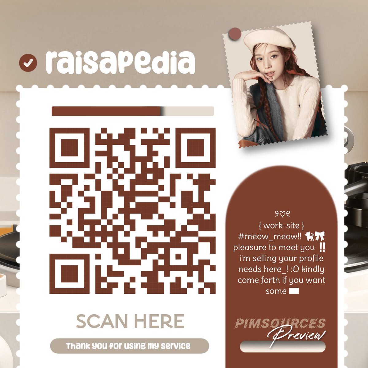 pim 🐇 tweet media