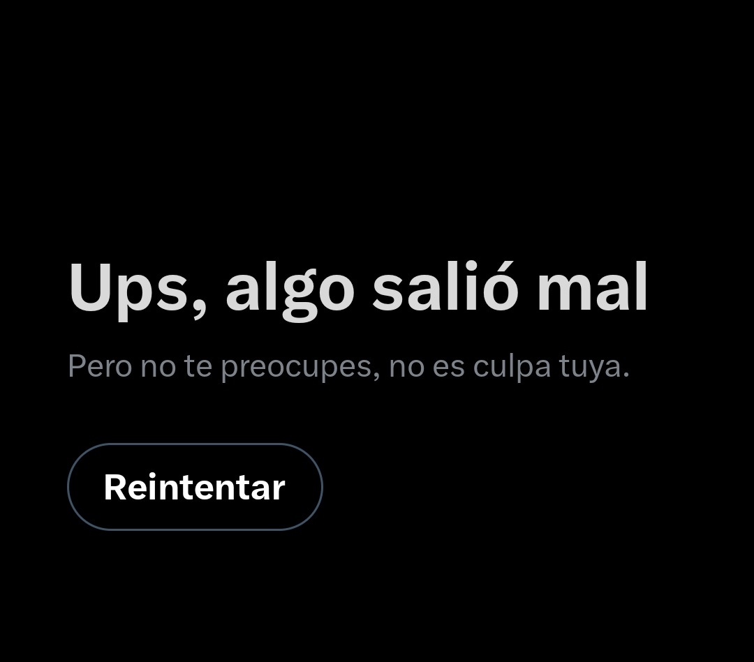 buk extraña a mark tweet media