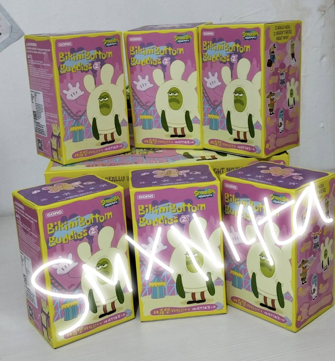 smxniqta2 tweet media