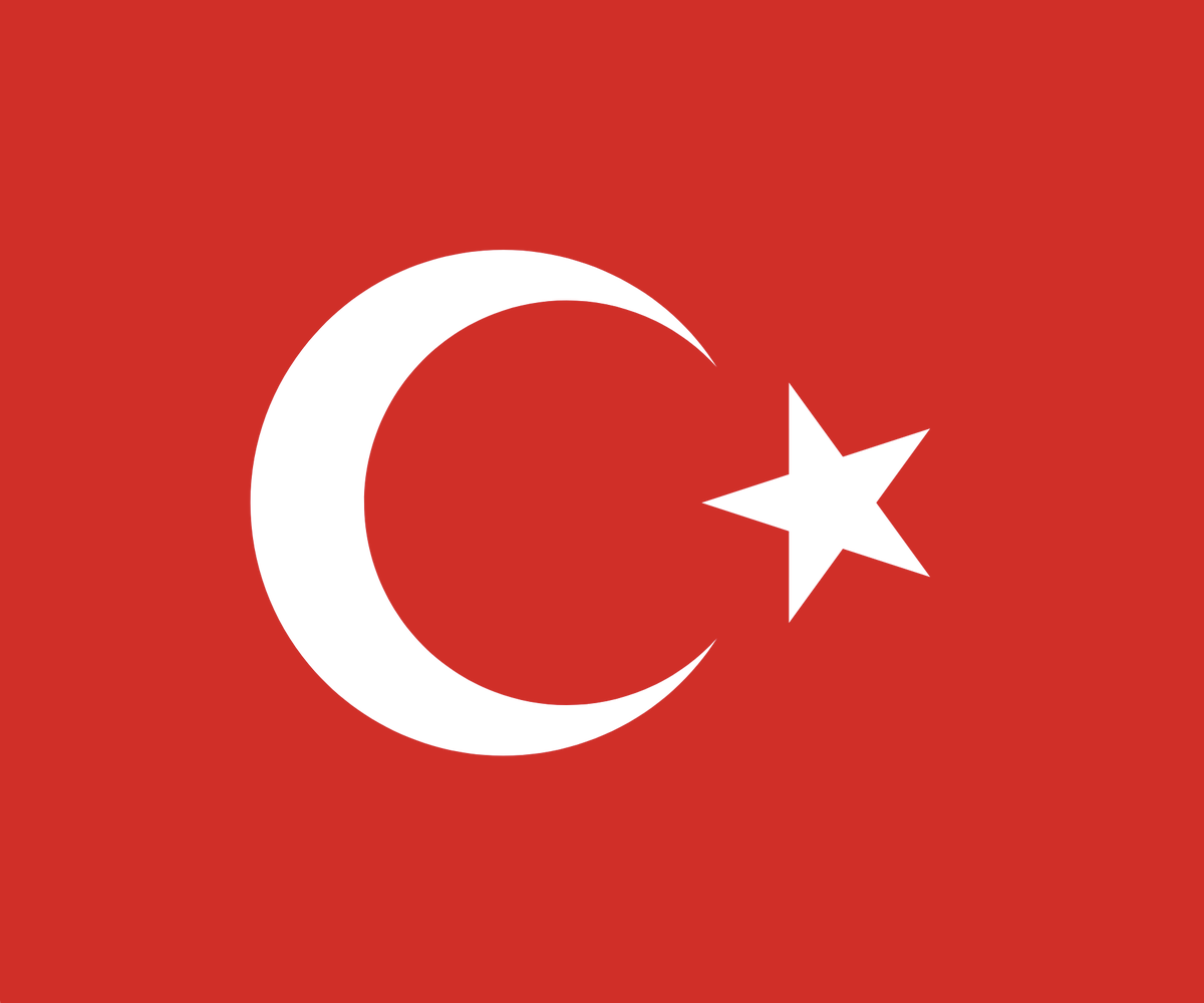 CryptoNewsHntrs's tweet photo. ⚠️GUNFIGHT OUTSIDE ISRAEL'S CONSULATE IN ISTANBUL
POLICE NEUTRALIZE THREE ASSAILANTS.

TWO KILLED, ONE WOUNDED
TWO OFFICERS SLIGHTLY INJURED

#Istanbul #IsraelConsulate #BreakingNews https://t.co/9NtI3wnJeo
