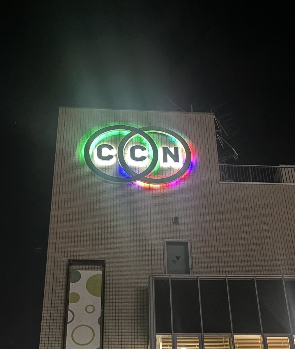 ゆっくん@岡島幸人 tweet media