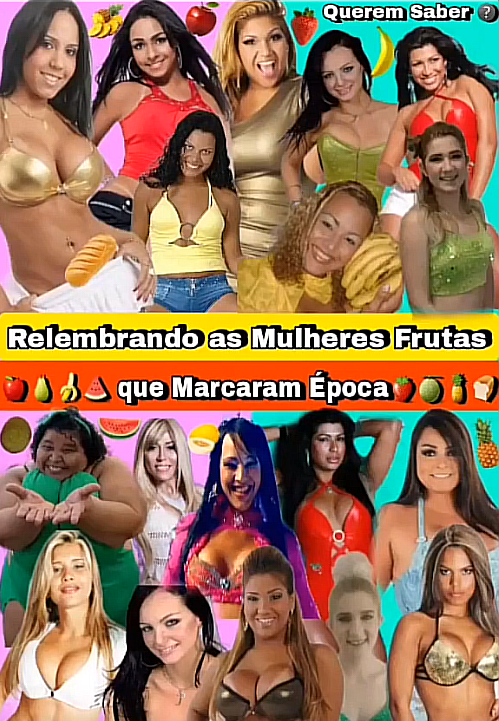 Diogo Cadarn tweet media