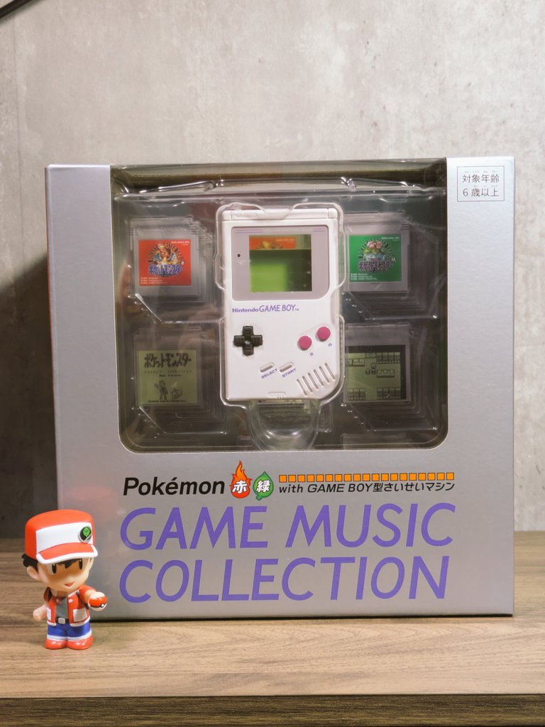 じゃっく(՞•֊•՞) tweet media