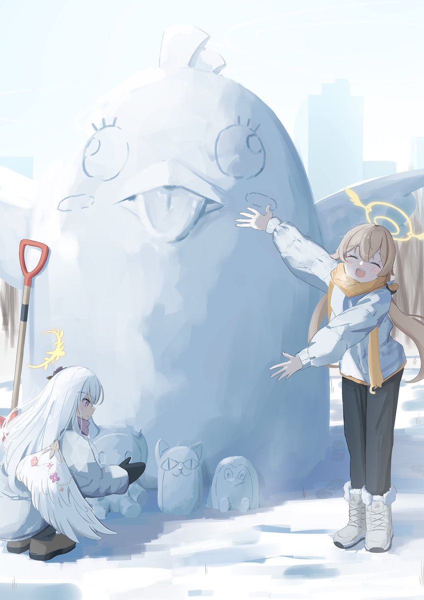 Ascellayn tweet media