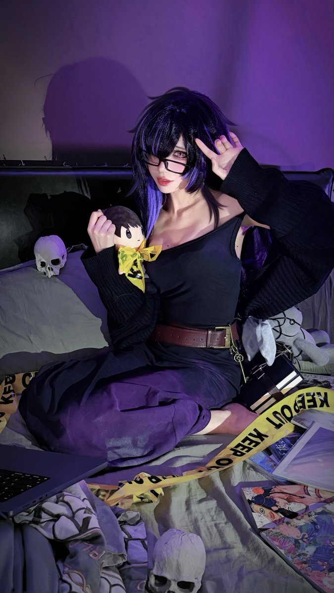 未式纮hiro tweet media