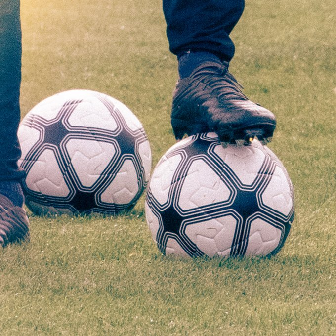 GRADA B pro tweet media