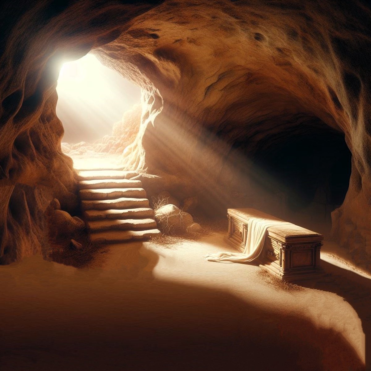 catcristiana's tweet photo. "Sabem pels evangelis que #Jesús va atorgar una primacia, que anomenem Primat, a #Pere. Estar amb Pere és estar amb Jesús i és estar amb l’#Església" @EscAnimBiblica @pepepedregosa @SetmanaBiblia @FernandoCorder7
✍️@quimil66
📷Arnie Bragg a Pixabay
➡️https://t.co/bmAOX92ijY https://t.co/TtJPG4c9U2