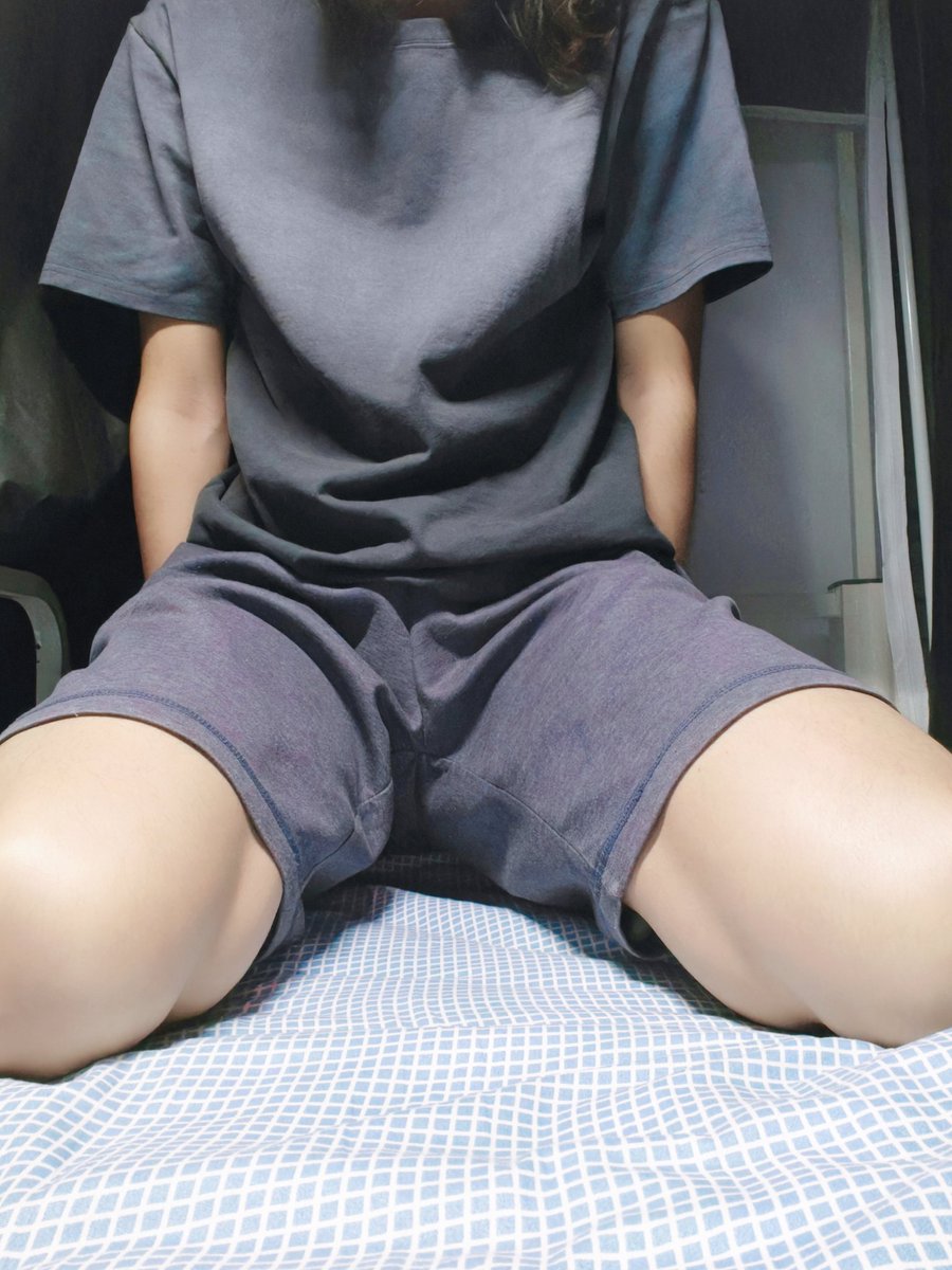 不知名海蜇 tweet media