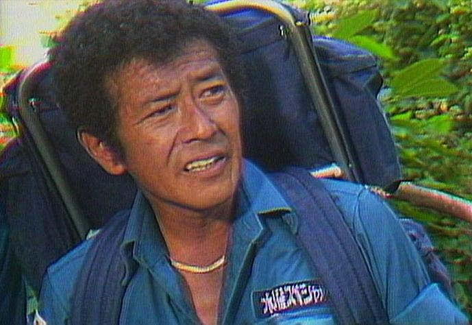 アルテミス@hobby tweet media