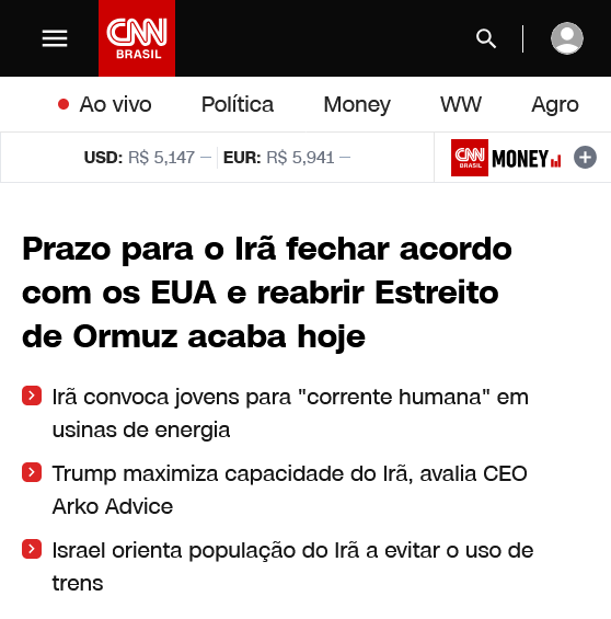 íղԵҽɾҽssα tweet media