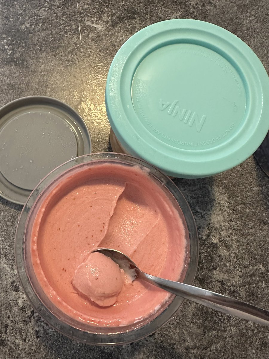 Jamal Dinkoui tweet media