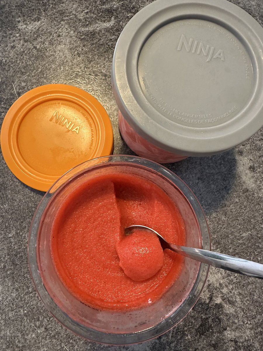 Jamal Dinkoui tweet media