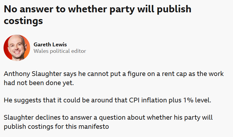 Chris Carter 🏴󠁧󠁢󠁷󠁬󠁳󠁿🌹 tweet media