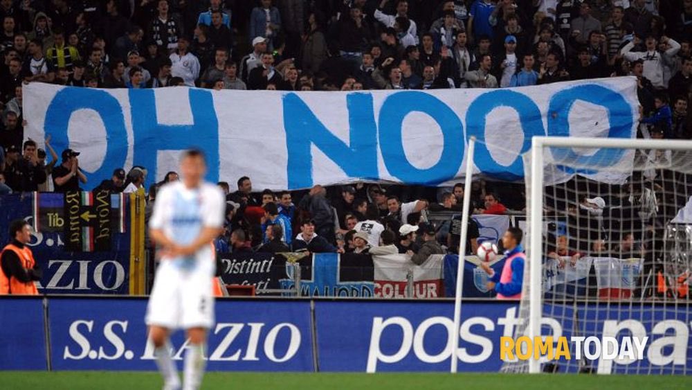 Alessà Yildiziano ⁵⁻⁰ | UEL enjoyer 🟠 tweet media