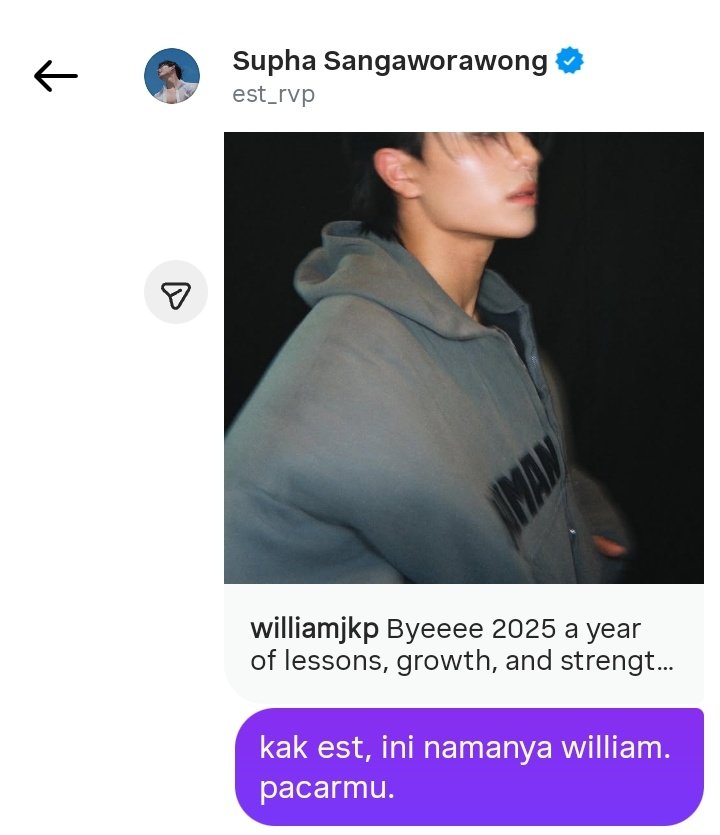 elle ✮⋆˙ tweet media