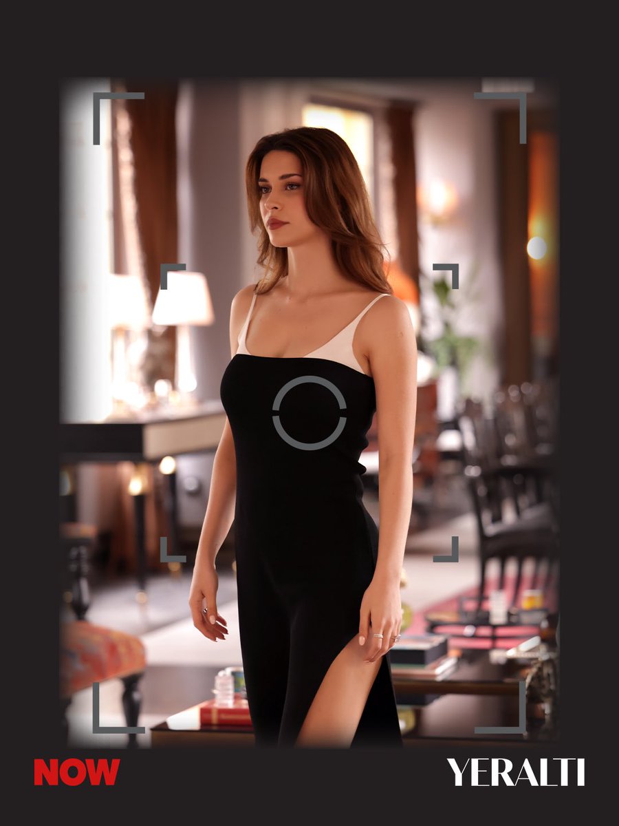 Yeraltı tweet media