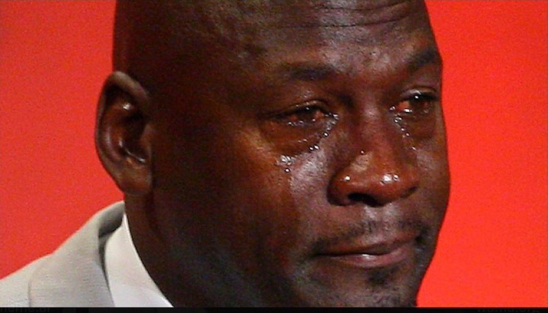 lobistars🇳🇬 tweet media