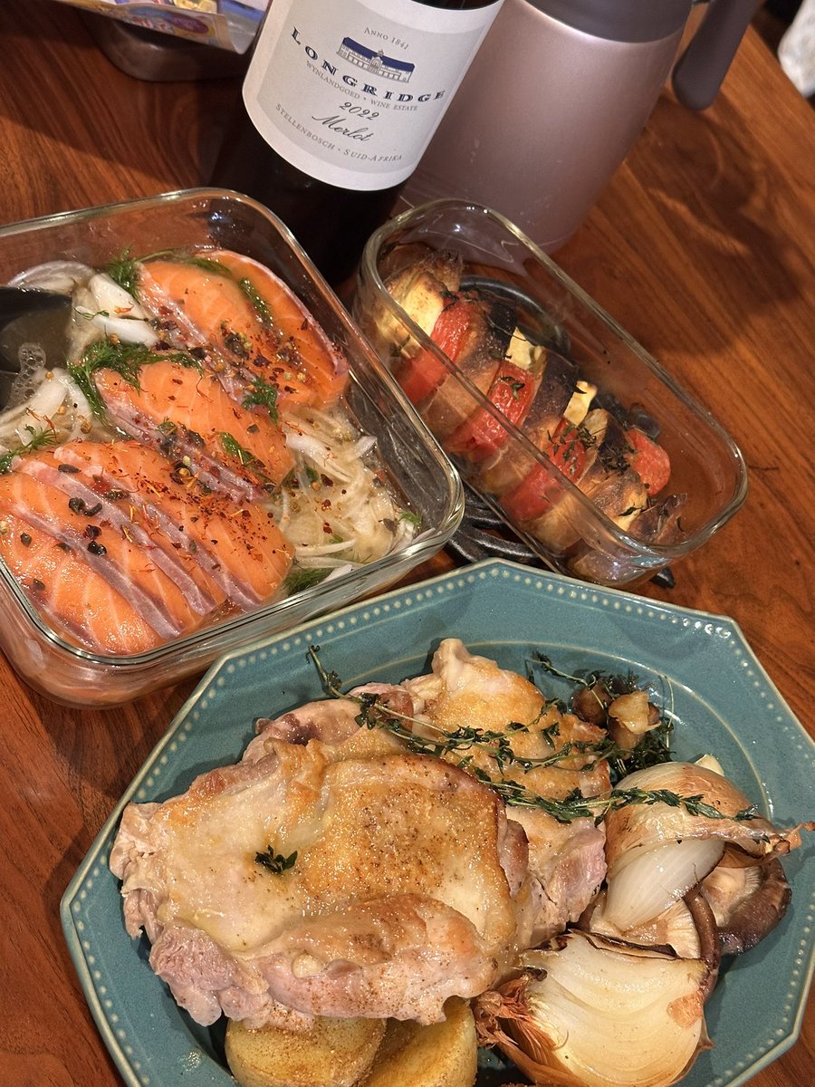 ジェイソン@勝どき tweet media