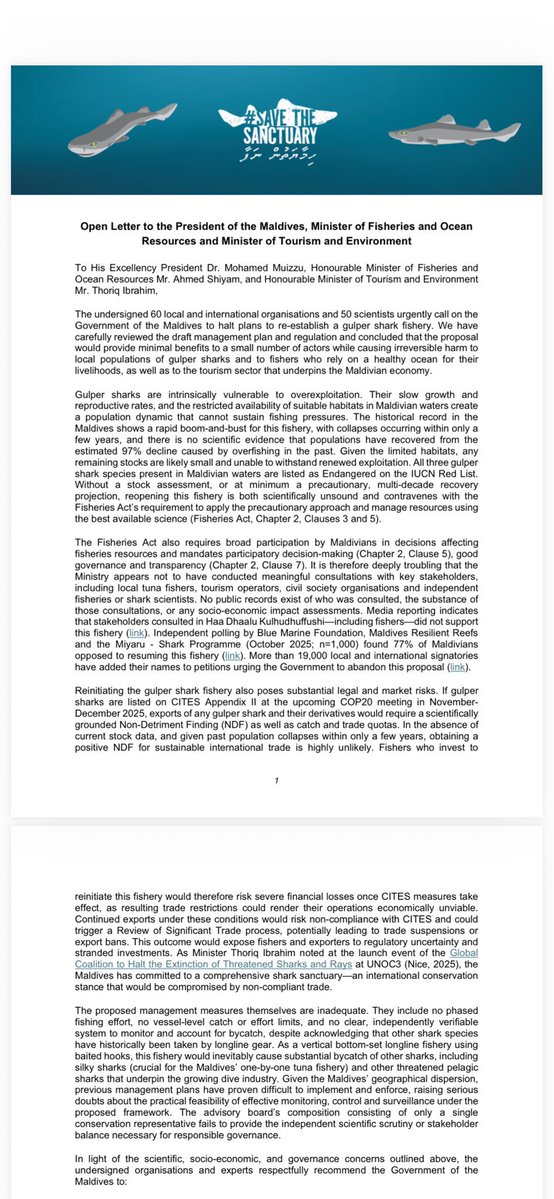 Mohamed Seeneen tweet media