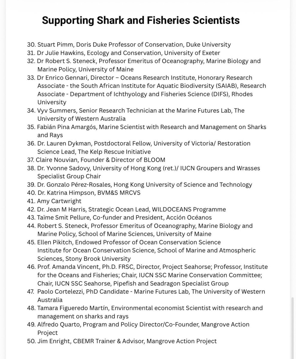 Mohamed Seeneen tweet media