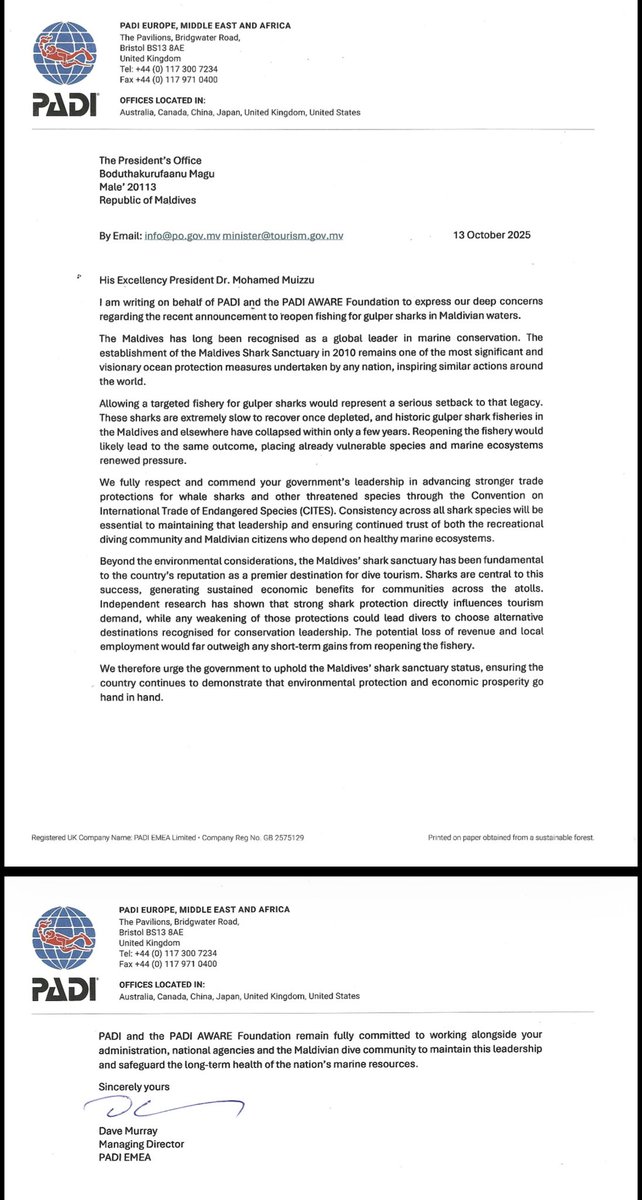 Mohamed Seeneen tweet media