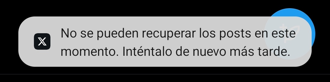 buk extraña a mark tweet media